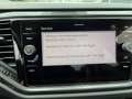 Volkswagen T-Roc R-LINE 1.5 TSI DSG PANO AHK NAVI Grijs - thumbnail 10