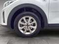 Kia Stonic Titan 1.2 DPI P2 Alb - thumbnail 6