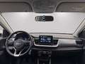 Kia Stonic Titan 1.2 DPI P2 Alb - thumbnail 9