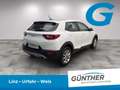 Kia Stonic Titan 1.2 DPI P2 Alb - thumbnail 3