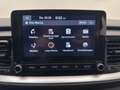 Kia Stonic Titan 1.2 DPI P2 Alb - thumbnail 12