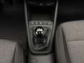 Kia Stonic Titan 1.2 DPI P2 Alb - thumbnail 10