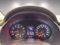Kia Stonic Titan 1.2 DPI P2 Alb - thumbnail 14