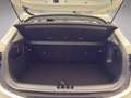 Kia Stonic Titan 1.2 DPI P2 Alb - thumbnail 20