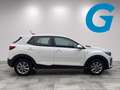 Kia Stonic Titan 1.2 DPI P2 Alb - thumbnail 18