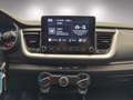 Kia Stonic Titan 1.2 DPI P2 Weiß - thumbnail 11
