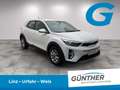 Kia Stonic Titan 1.2 DPI P2 Alb - thumbnail 2