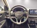Kia Stonic Titan 1.2 DPI P2 Alb - thumbnail 8