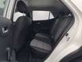 Kia Stonic Titan 1.2 DPI P2 Alb - thumbnail 16