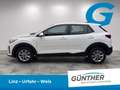 Kia Stonic Titan 1.2 DPI P2 Weiß - thumbnail 5