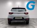 Kia Stonic Titan 1.2 DPI P2 Alb - thumbnail 19