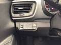 Kia Stonic Titan 1.2 DPI P2 Alb - thumbnail 13