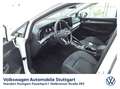 Volkswagen Golf 8 Style 1.5 TSI DSG Navi Kamera Blanc - thumbnail 8