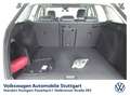 Volkswagen Golf 8 Style 1.5 TSI DSG Navi Kamera Blanc - thumbnail 6