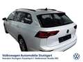 Volkswagen Golf 8 Style 1.5 TSI DSG Navi Kamera Blanc - thumbnail 4