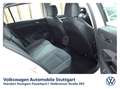 Volkswagen Golf 8 Style 1.5 TSI DSG Navi Kamera Blanc - thumbnail 9