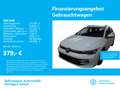 Volkswagen Golf 8 Style 1.5 TSI DSG Navi Kamera Blanc - thumbnail 1