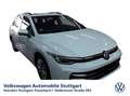 Volkswagen Golf 8 Style 1.5 TSI DSG Navi Kamera Blanc - thumbnail 3