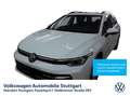 Volkswagen Golf 8 Style 1.5 TSI DSG Navi Kamera Blanc - thumbnail 2