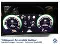 Volkswagen Golf 8 Style 1.5 TSI DSG Navi Kamera Blanc - thumbnail 10