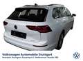 Volkswagen Golf 8 Style 1.5 TSI DSG Navi Kamera Blanc - thumbnail 5