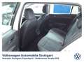 Volkswagen Golf 8 Style 1.5 TSI DSG Navi Kamera Blanc - thumbnail 7