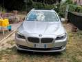 BMW 535 Touring 535d Touring xdrive Msport auto siva - thumbnail 1