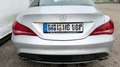 Mercedes-Benz CLA 180 Ezüst - thumbnail 4