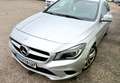 Mercedes-Benz CLA 180 Ezüst - thumbnail 2