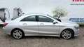 Mercedes-Benz CLA 180 Ezüst - thumbnail 3