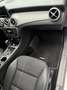 Mercedes-Benz CLA 180 Ezüst - thumbnail 9