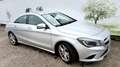 Mercedes-Benz CLA 180 Ezüst - thumbnail 1