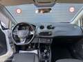 SEAT Ibiza SC 1.2 TSI FR ✓Xenon/Led ✓Airco✓Cruise✓Nw APK Bianco - thumbnail 13
