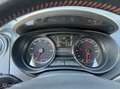 SEAT Ibiza SC 1.2 TSI FR ✓Xenon/Led ✓Airco✓Cruise✓Nw APK Wit - thumbnail 17