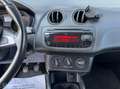 SEAT Ibiza SC 1.2 TSI FR ✓Xenon/Led ✓Airco✓Cruise✓Nw APK Bianco - thumbnail 14