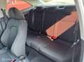 SEAT Ibiza SC 1.2 TSI FR ✓Xenon/Led ✓Airco✓Cruise✓Nw APK Bianco - thumbnail 12