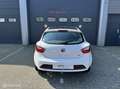 SEAT Ibiza SC 1.2 TSI FR ✓Xenon/Led ✓Airco✓Cruise✓Nw APK Bianco - thumbnail 9