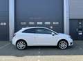 SEAT Ibiza SC 1.2 TSI FR ✓Xenon/Led ✓Airco✓Cruise✓Nw APK Bianco - thumbnail 6