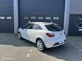 SEAT Ibiza SC 1.2 TSI FR ✓Xenon/Led ✓Airco✓Cruise✓Nw APK Bianco - thumbnail 8