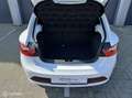 SEAT Ibiza SC 1.2 TSI FR ✓Xenon/Led ✓Airco✓Cruise✓Nw APK Bianco - thumbnail 10
