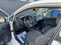 SEAT Ibiza SC 1.2 TSI FR ✓Xenon/Led ✓Airco✓Cruise✓Nw APK Bianco - thumbnail 11