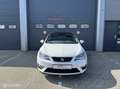 SEAT Ibiza SC 1.2 TSI FR ✓Xenon/Led ✓Airco✓Cruise✓Nw APK Bianco - thumbnail 2