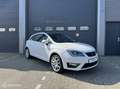 SEAT Ibiza SC 1.2 TSI FR ✓Xenon/Led ✓Airco✓Cruise✓Nw APK Bianco - thumbnail 3