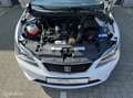 SEAT Ibiza SC 1.2 TSI FR ✓Xenon/Led ✓Airco✓Cruise✓Nw APK Wit - thumbnail 16