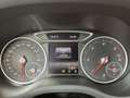 Mercedes-Benz B 180 d Aut. Style LED Navi Sportsitze Sitzheizung PDC Weiß - thumbnail 16