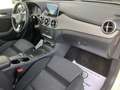 Mercedes-Benz B 180 d Aut. Style LED Navi Sportsitze Sitzheizung PDC Weiß - thumbnail 11