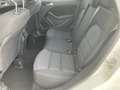 Mercedes-Benz B 180 d Aut. Style LED Navi Sportsitze Sitzheizung PDC Weiß - thumbnail 19