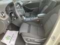 Mercedes-Benz B 180 d Aut. Style LED Navi Sportsitze Sitzheizung PDC Weiß - thumbnail 17