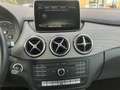 Mercedes-Benz B 180 d Aut. Style LED Navi Sportsitze Sitzheizung PDC Weiß - thumbnail 14