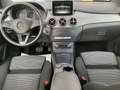 Mercedes-Benz B 180 d Aut. Style LED Navi Sportsitze Sitzheizung PDC Weiß - thumbnail 10